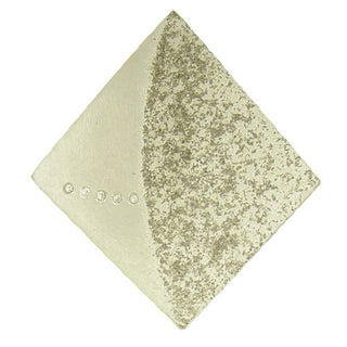 Simon Spinoly: Curved Pendant