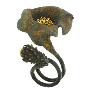 Arata Fuchi: Soul Regeneration 2