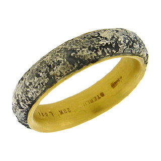 Michael Jensen: Vetus Band