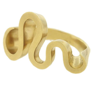 Serpenti Ring