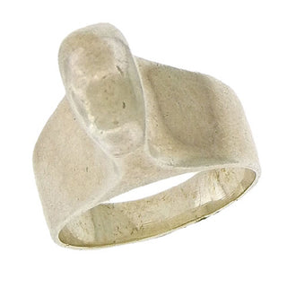 Elsa Peretti for Tiffany & Co Ring