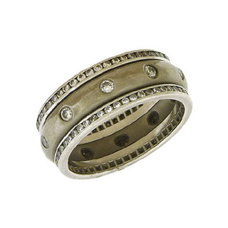 Diamond Band