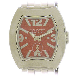 Bedat Concept Wristwatch