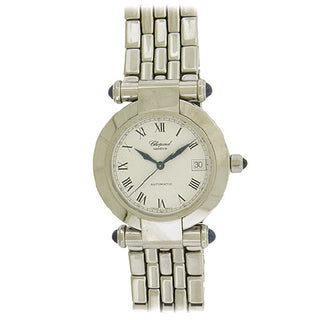 Chopard Imperiale Automatic