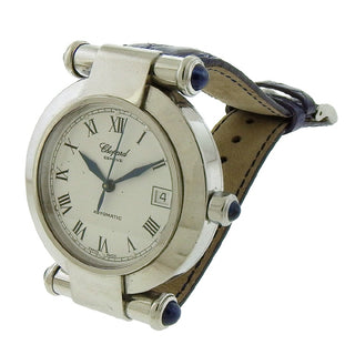 Chopard Imperiale Automatic