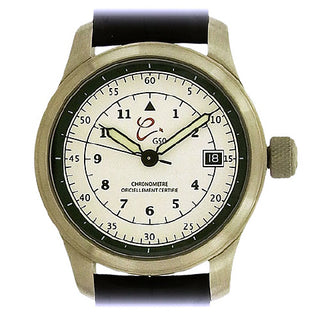 Orologi Calamai Automatic