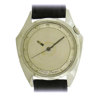 Zodiac Olympos Automatic
