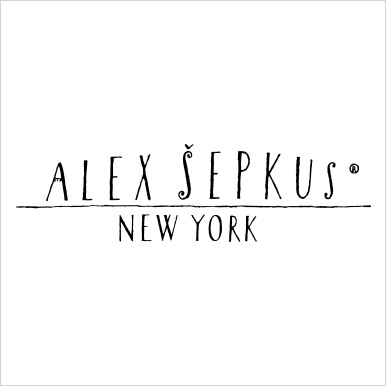 Alex Sepkus