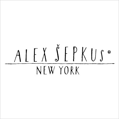 Alex Sepkus