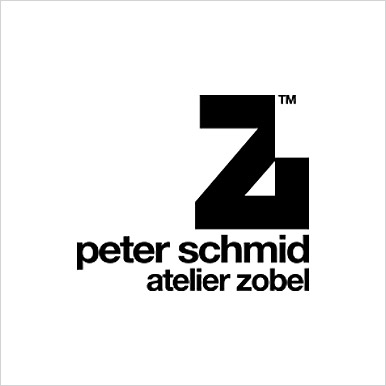 Atelier Zobel/ Peter Schmid