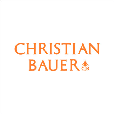 Christian Bauer