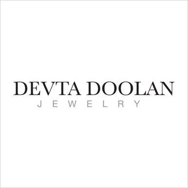 Devta Doolan