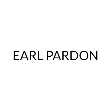 Earl Pardon