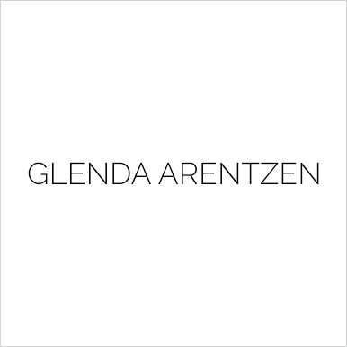 Glenda Arentzen