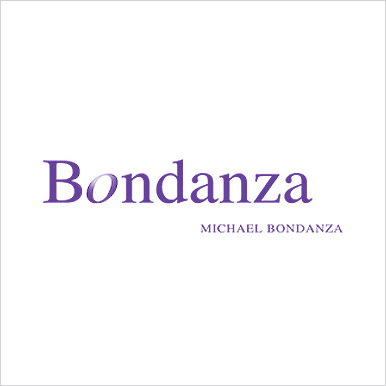 Michael Bondanza