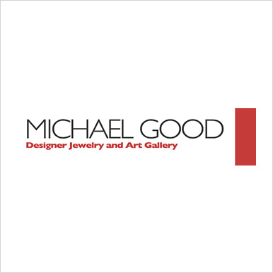 Michael Good