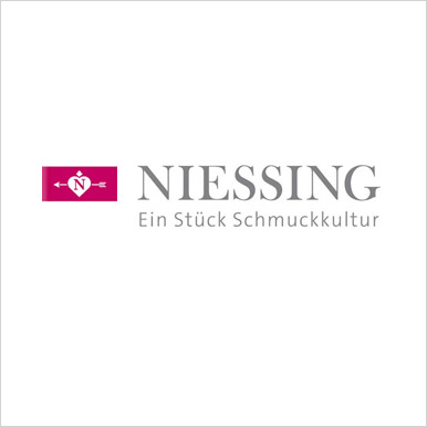 Niessing