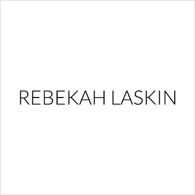 Rebekah Laskin