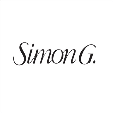 Simon G.