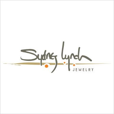 Sydney Lynch