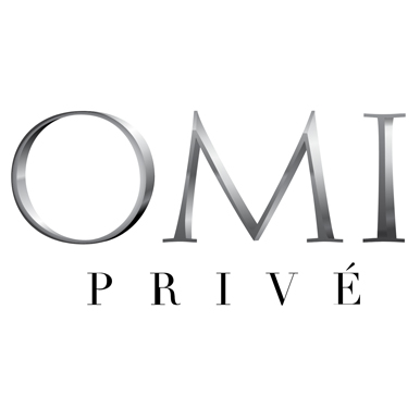 Omi Privé