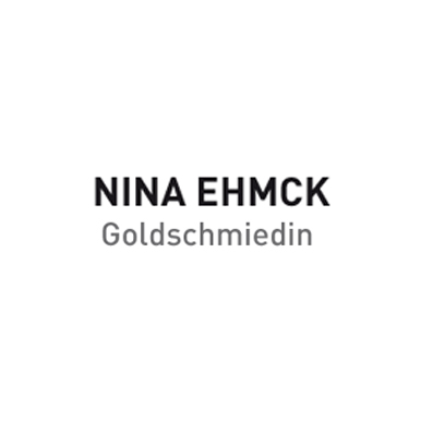 Nina Ehmck