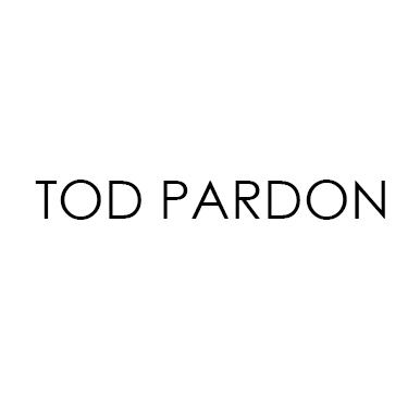 Tod Pardon