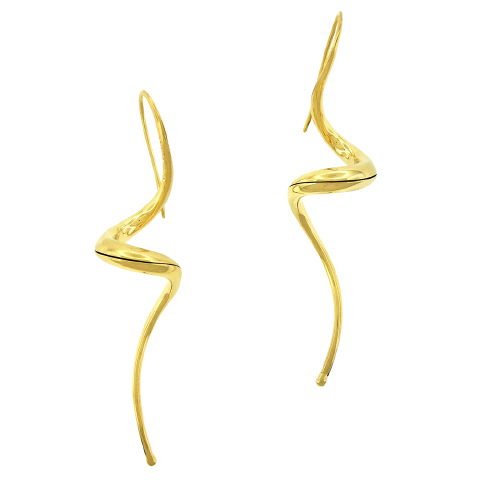 good earrings