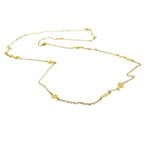Barbara Heinrich: Petal Necklace - Image 4