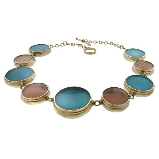 Jennifer Trask: CU Necklace - Image 2