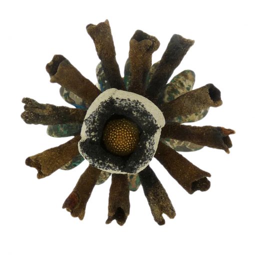Arata Fuchi: Homage 2 Ring - Image 2