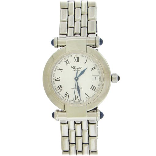 Chopard Imperiale Automatic - Image 3
