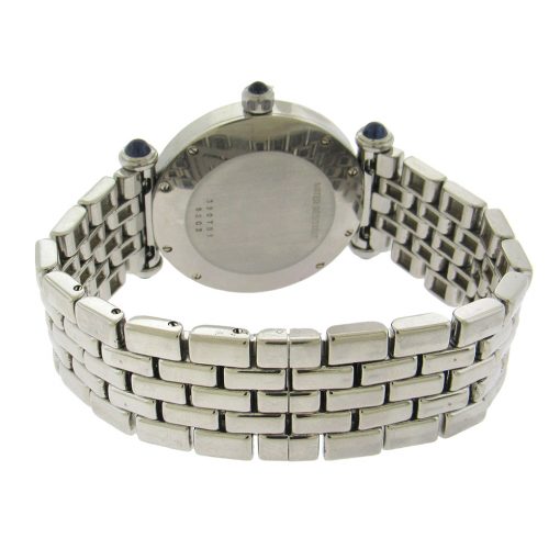 Chopard Imperiale Automatic - Image 5