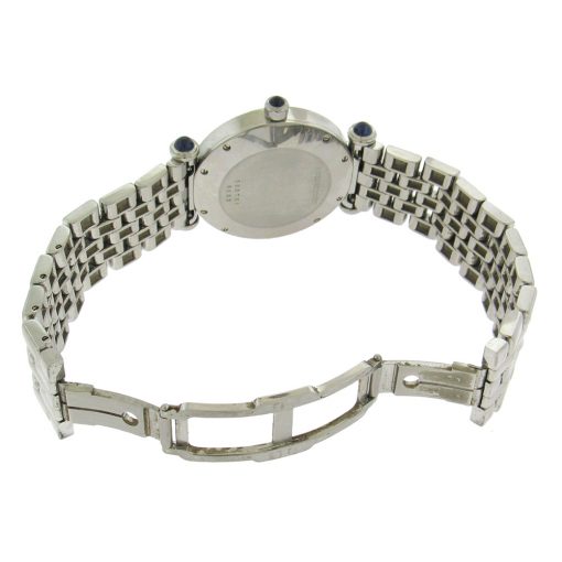 Chopard Imperiale Automatic - Image 6