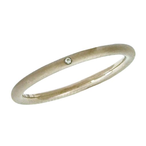 Niessing: Aura2 Stack Ring