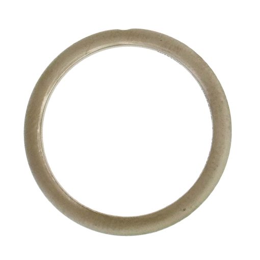 Niessing: Aura2 Stack Ring - Image 3