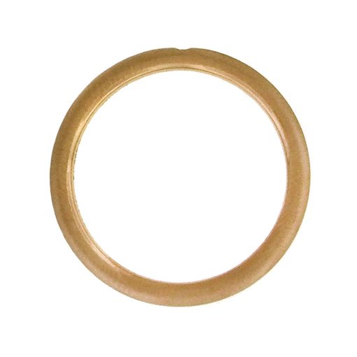 Niessing: Aura4 Stack Ring - Image 2