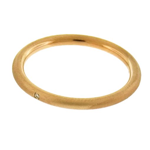 Niessing: Aura4 Stack Ring - Image 3