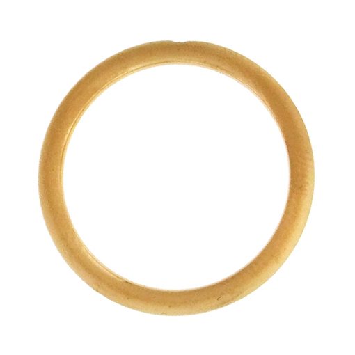 Niessing: Aura5 Stack Ring - Image 3