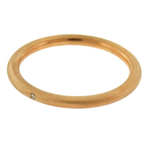 Niessing: Aura7 Stack Ring - Image 2