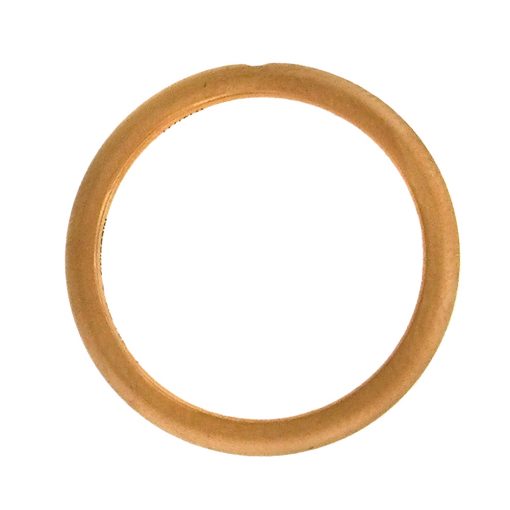 Niessing: Aura7 Stack Ring - Image 3