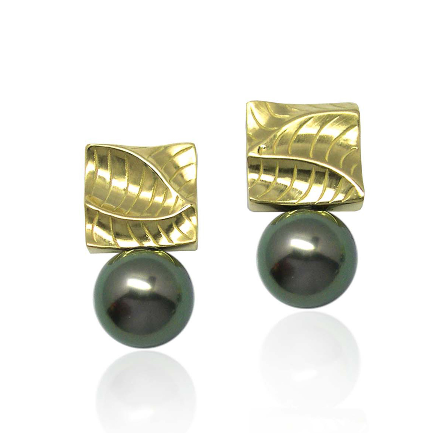 Young New York Jewelry Designers The Best Design 2018 Designer Jewelry In New York 157 Best Jewellery Sketches Images On