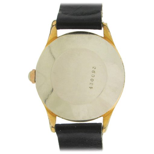 Zodiac Triple Moonphase Calendar - Image 3