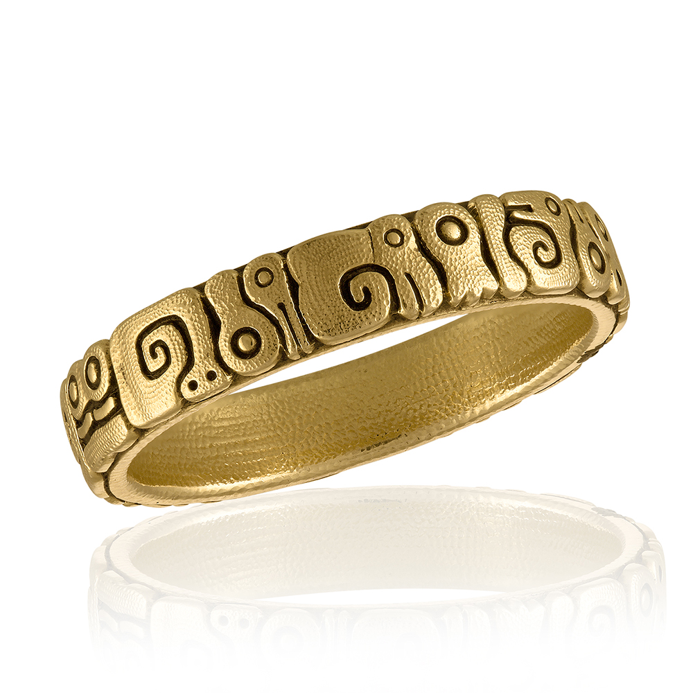 Alex on sale sepkus jewelry