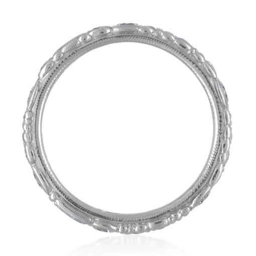 Alex Sepkus: Diamond Platinum Band - Image 2
