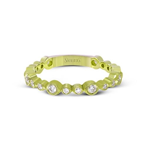 SimonG: Diamond Stacking Band - Image 2