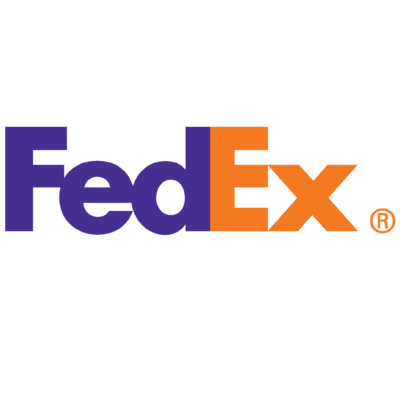 FedEx International Shipping