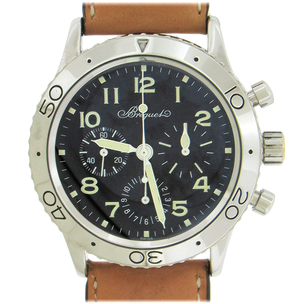 breguet xx aeronavale