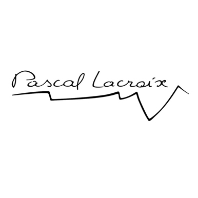 Pascal Lacroix