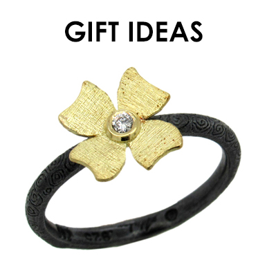 Gift Ideas